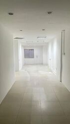 Clementi Meadows (D5), Shop House #584546041